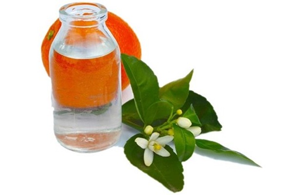 تصویر 4 از خرید عرق بهار نارنج + قیمت فروش استثنایی
